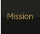 Mission