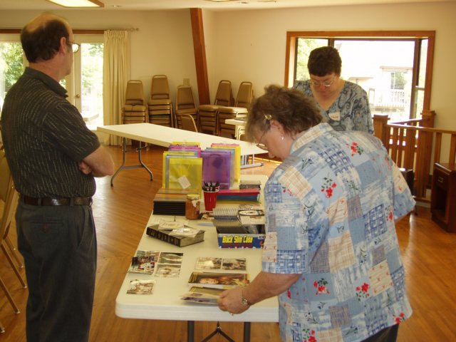 csogathering08.jpg
