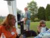 csogatheringpicnic04_small.jpg