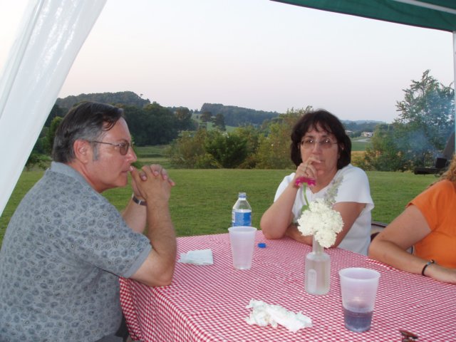 csogatheringpicnic06.jpg